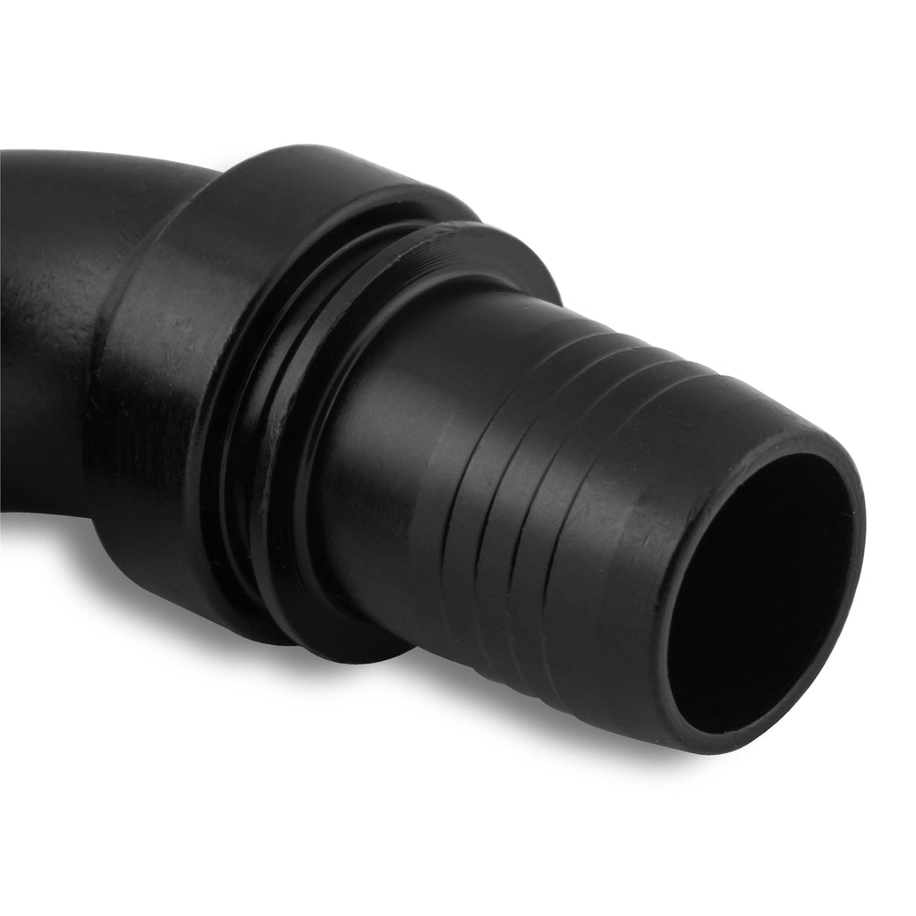Ultrapro-90-Deg.-Crimp-On-An-Port-Hose-End