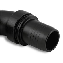Load image into Gallery viewer, Ultrapro-90-Deg.-Crimp-On-An-Port-Hose-End