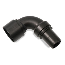 Load image into Gallery viewer, Ultrapro-90-Deg.-Crimp-On-Wiggins--Qd-Hose-End