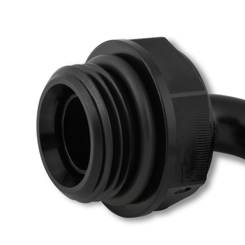 Ultrapro-90-Deg.-Crimp-On-An-Port-Hose-End