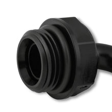 Load image into Gallery viewer, Ultrapro-90-Deg.-Crimp-On-An-Port-Hose-End