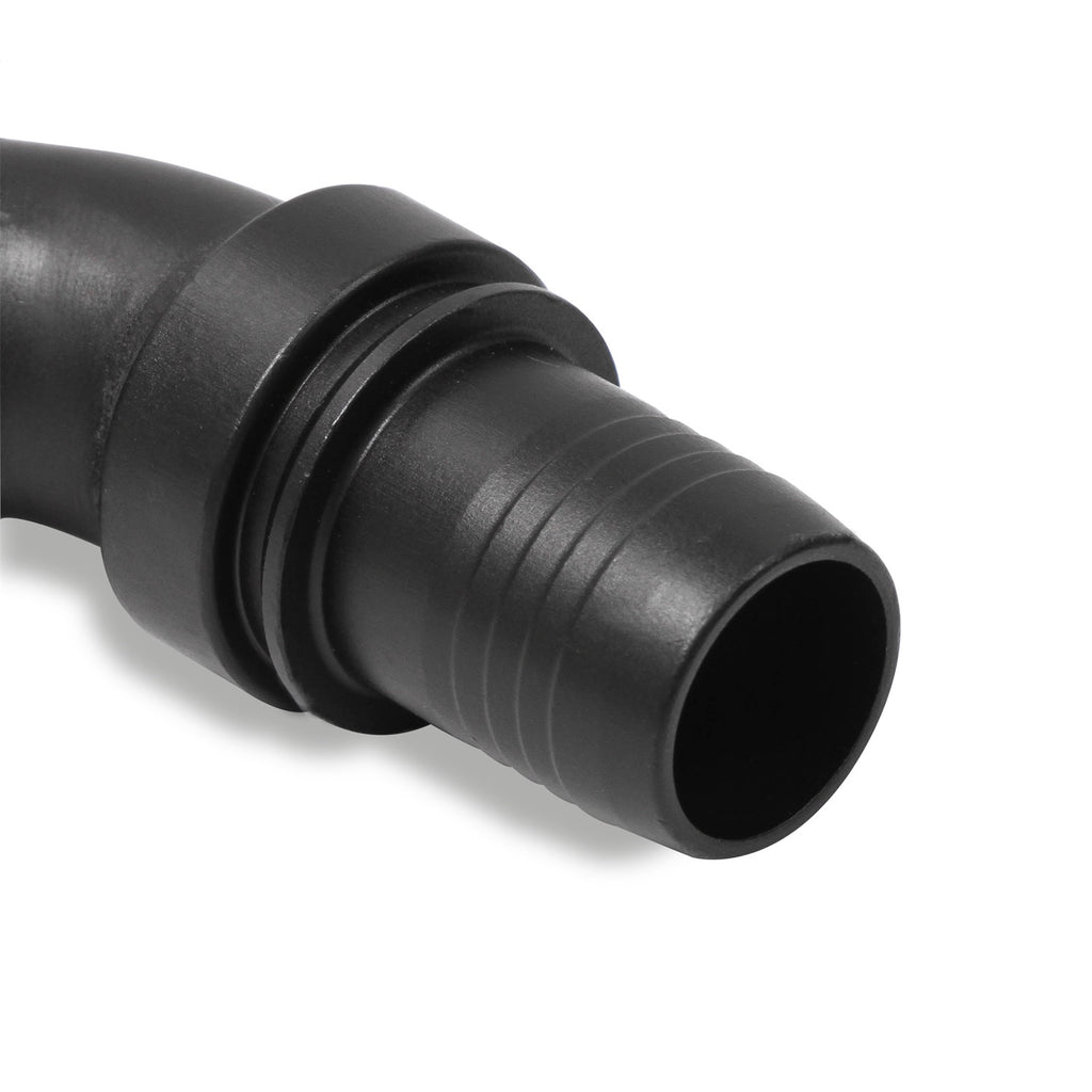 Ultrapro-90-Deg.-Crimp-On-Wiggins--Qd-Hose-End