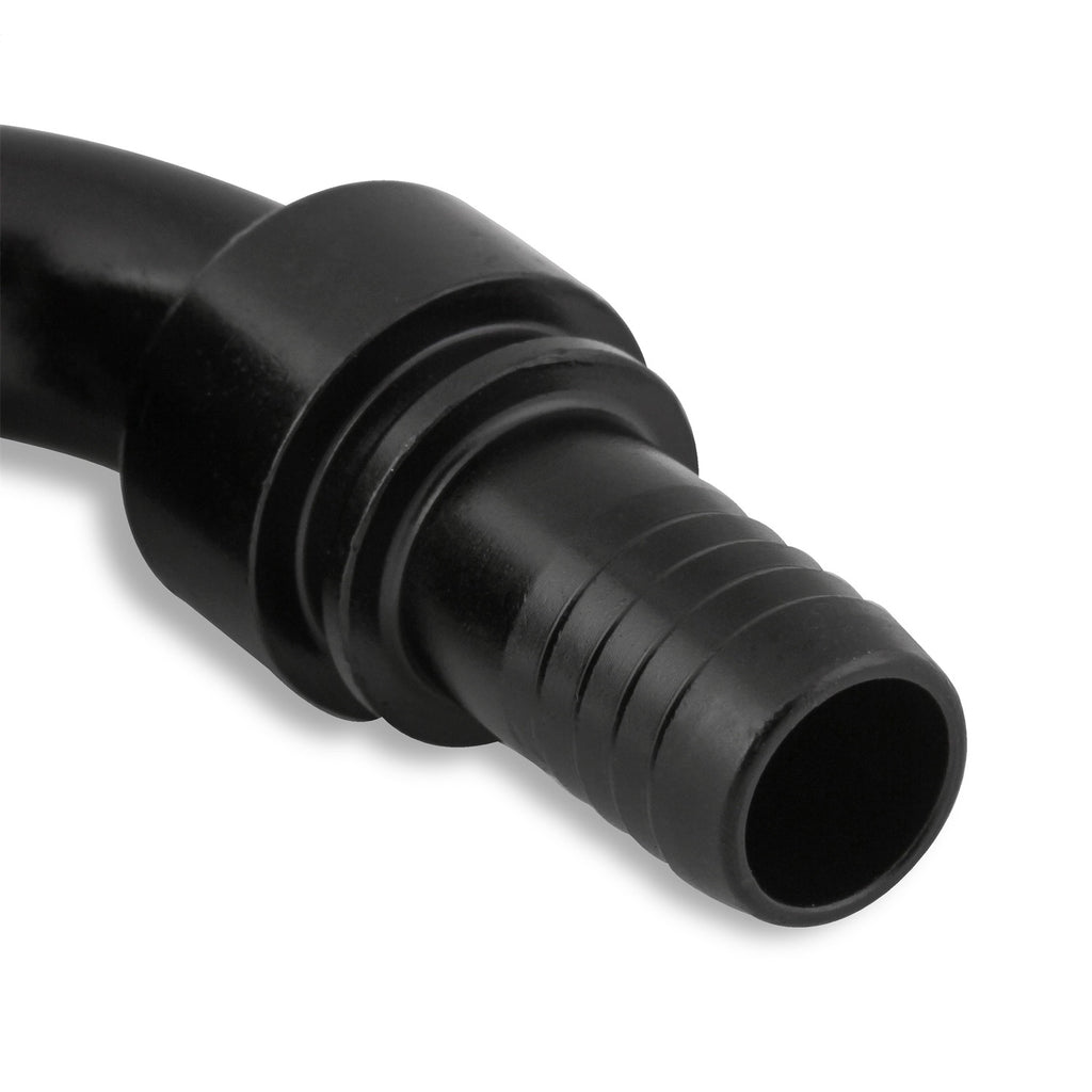 Ultrapro-90-Deg.-Crimp-On-An-Port-Hose-End