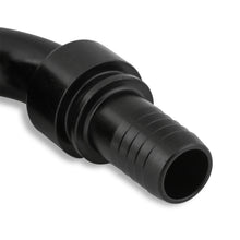 Load image into Gallery viewer, Ultrapro-90-Deg.-Crimp-On-An-Port-Hose-End