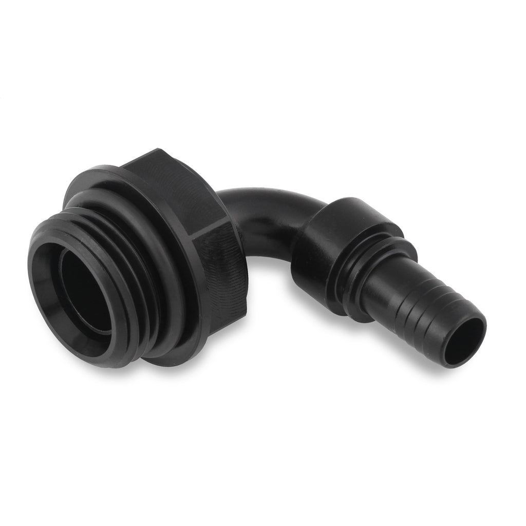 Ultrapro-90-Deg.-Crimp-On-An-Port-Hose-End