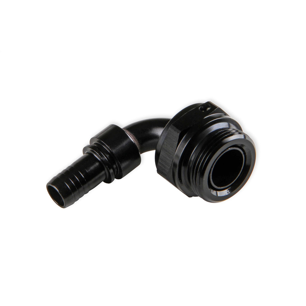 Ultrapro-90-Deg.-Crimp-On-An-Port-Hose-End