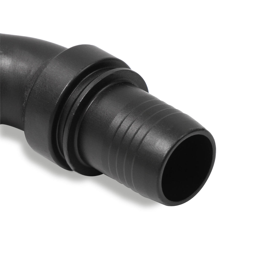 Ultrapro-90-Deg.-Crimp-On-Wiggins--Qd-Hose-End