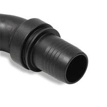 Load image into Gallery viewer, Ultrapro-90-Deg.-Crimp-On-Wiggins--Qd-Hose-End