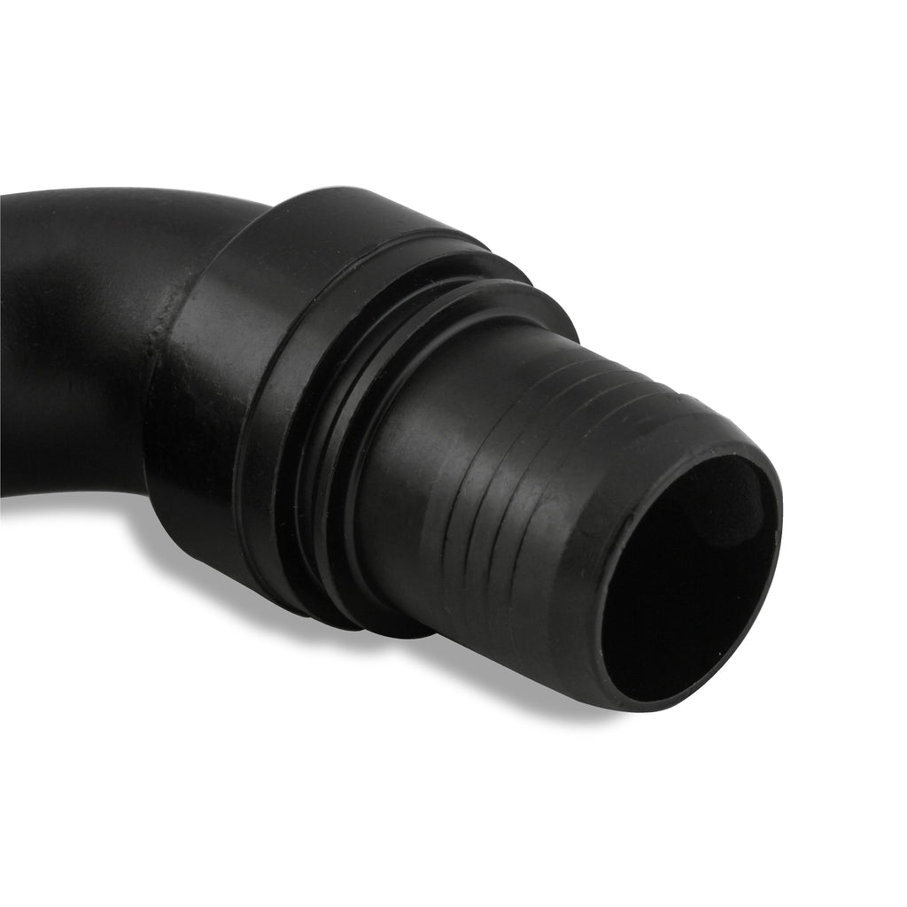 Ultrapro-90-Deg.-Crimp-On-An-Port-Hose-End
