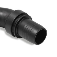 Load image into Gallery viewer, Ultrapro-90-Deg.-Crimp-On-Wiggins--Qd-Hose-End