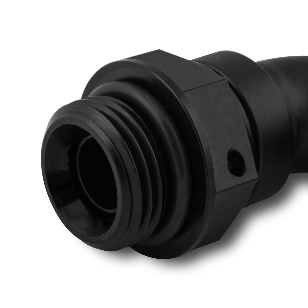 Ultrapro-90-Deg.-Crimp-On-An-Port-Hose-End