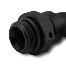 Load image into Gallery viewer, Ultrapro-90-Deg.-Crimp-On-An-Port-Hose-End