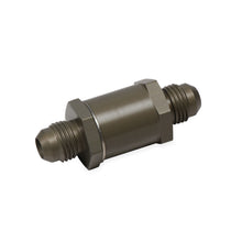 Load image into Gallery viewer, Ultrapro-In-Line-One-Way-Check-Valve