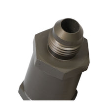 Load image into Gallery viewer, Ultrapro-In-Line-One-Way-Check-Valve