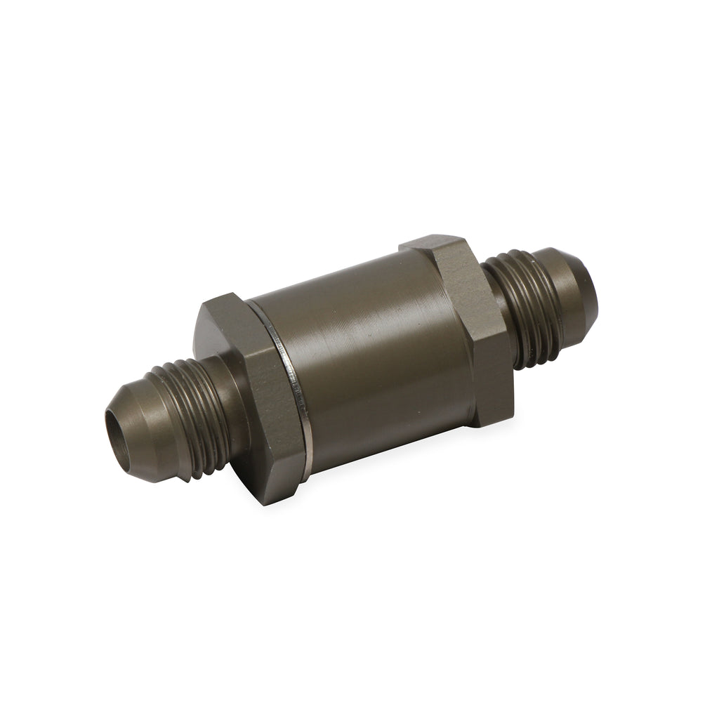 Ultrapro-In-Line-One-Way-Check-Valve