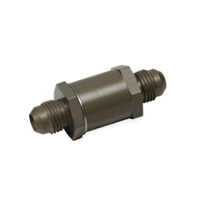 Load image into Gallery viewer, Ultrapro-In-Line-One-Way-Check-Valve