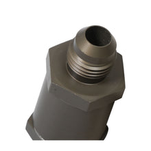 Load image into Gallery viewer, Ultrapro-In-Line-One-Way-Check-Valve