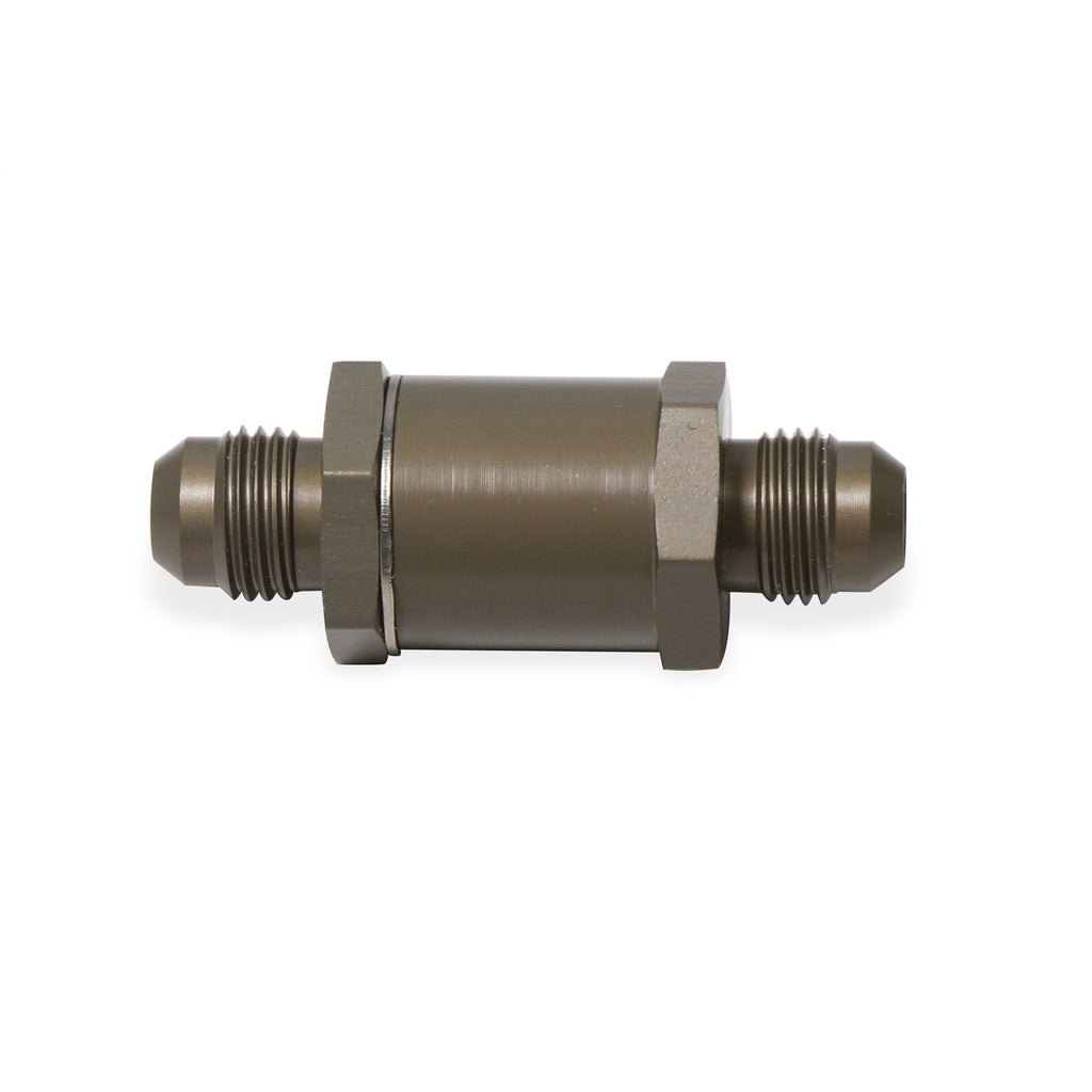 Ultrapro-In-Line-One-Way-Check-Valve