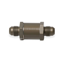 Load image into Gallery viewer, Ultrapro-In-Line-One-Way-Check-Valve
