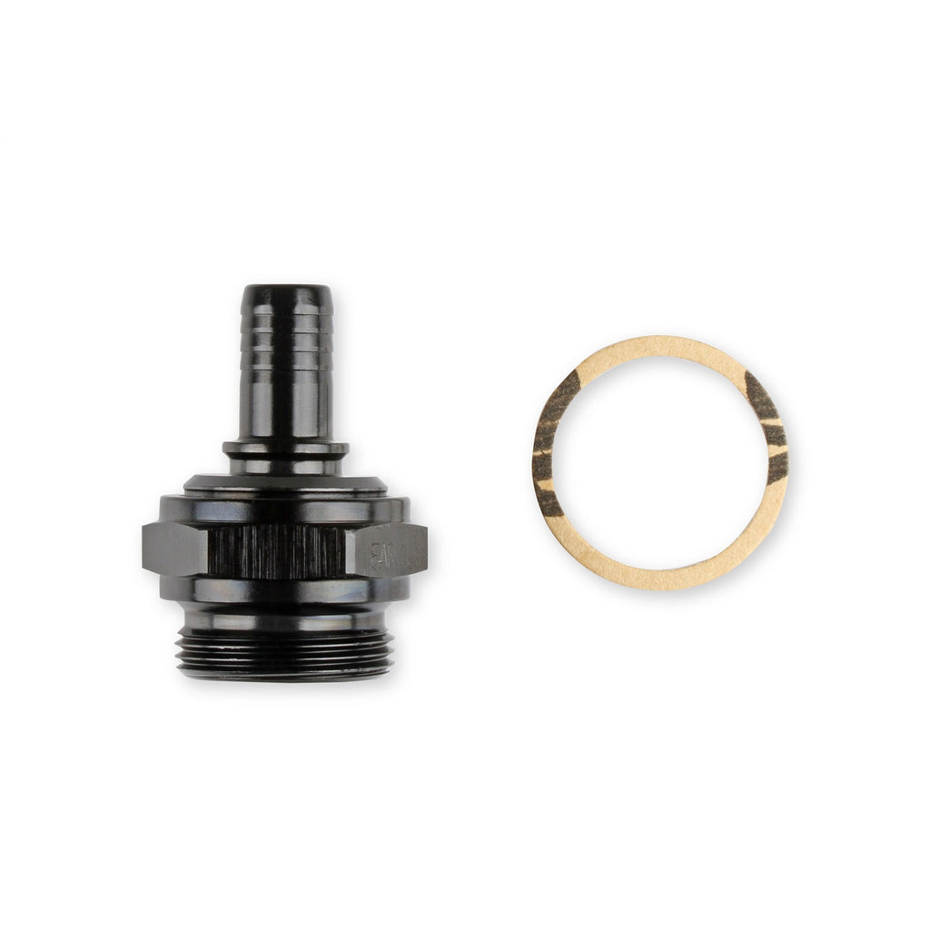 Ultrapro-Straight-Crimp-On-An-Port-Hose-End