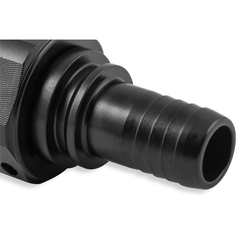 Ultrapro-Straight-Crimp-On-An-Port-Hose-End