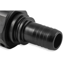 Load image into Gallery viewer, Ultrapro-Straight-Crimp-On-An-Port-Hose-End