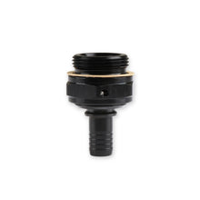 Load image into Gallery viewer, Ultrapro-Straight-Crimp-On-An-Port-Hose-End