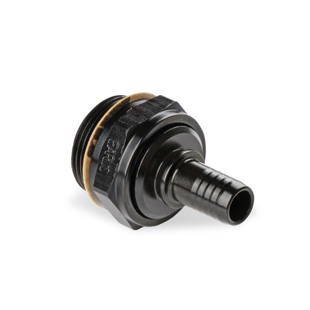 Ultrapro-Straight-Crimp-On-An-Port-Hose-End