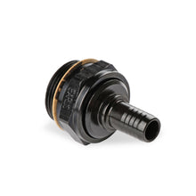 Load image into Gallery viewer, Ultrapro-Straight-Crimp-On-An-Port-Hose-End