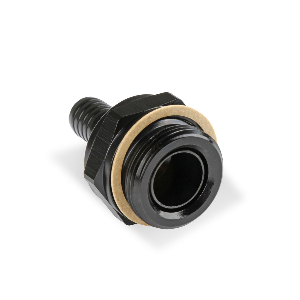 Ultrapro-Straight-Crimp-On-An-Port-Hose-End