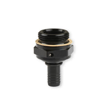 Load image into Gallery viewer, Ultrapro-Straight-Crimp-On-An-Port-Hose-End