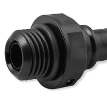 Load image into Gallery viewer, Ultrapro-Straight-Crimp-On-An-Port-Hose-End