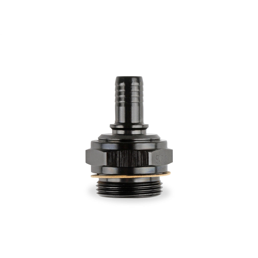 Ultrapro-Straight-Crimp-On-An-Port-Hose-End