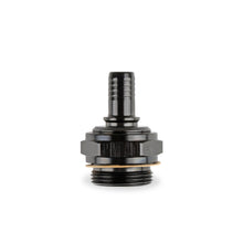 Load image into Gallery viewer, Ultrapro-Straight-Crimp-On-An-Port-Hose-End