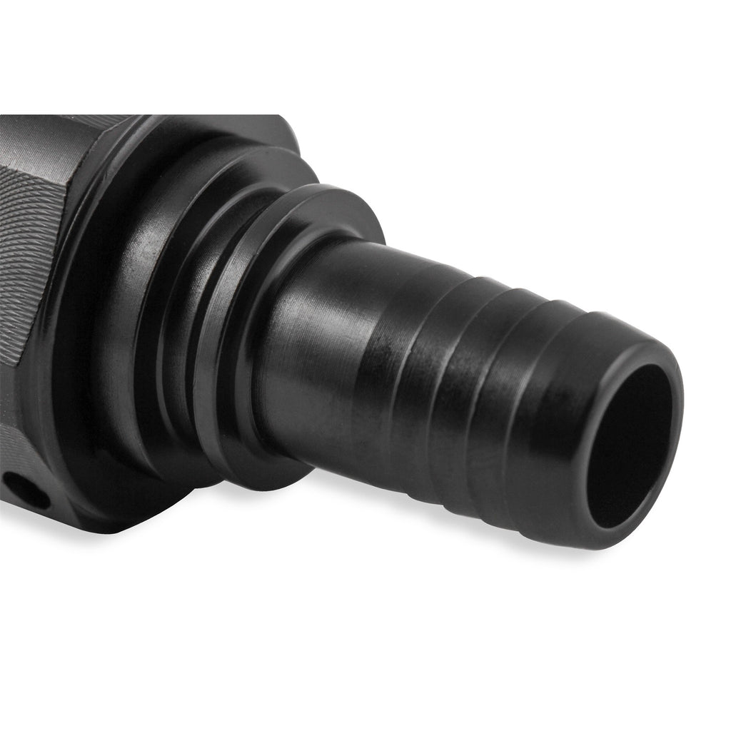 Ultrapro-Straight-Crimp-On-An-Port-Hose-End