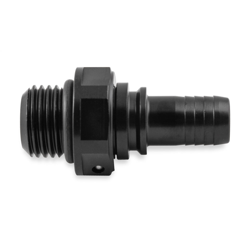 Ultrapro-Straight-Crimp-On-An-Port-Hose-End