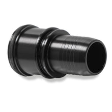 Load image into Gallery viewer, Ultrapro-Straight-Crimp-On-Wiggins--Qd-Hose-End