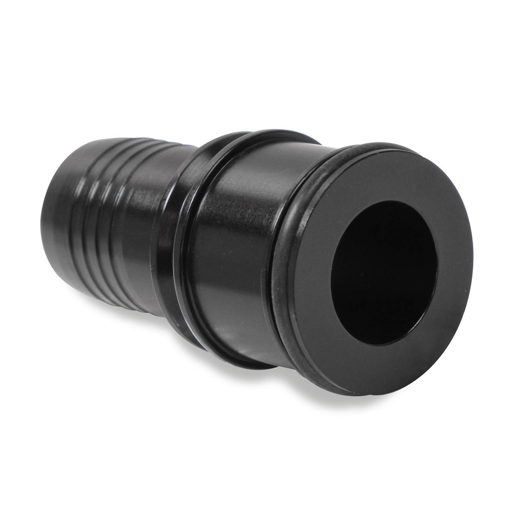 Ultrapro-Straight-Crimp-On-Wiggins--Qd-Hose-End