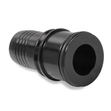 Load image into Gallery viewer, Ultrapro-Straight-Crimp-On-Wiggins--Qd-Hose-End
