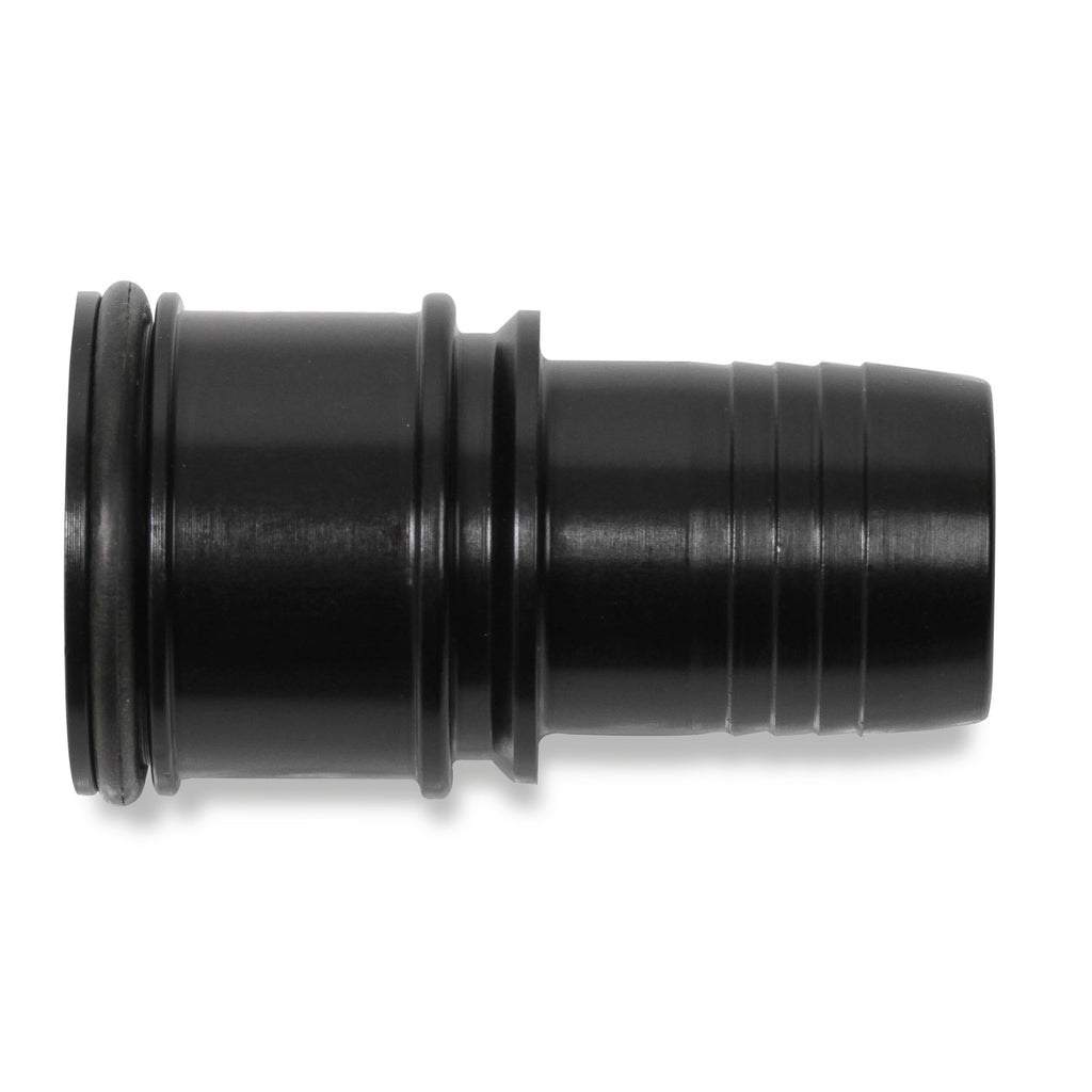Ultrapro-Straight-Crimp-On-Wiggins--Qd-Hose-End