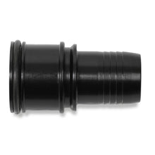 Load image into Gallery viewer, Ultrapro-Straight-Crimp-On-Wiggins--Qd-Hose-End
