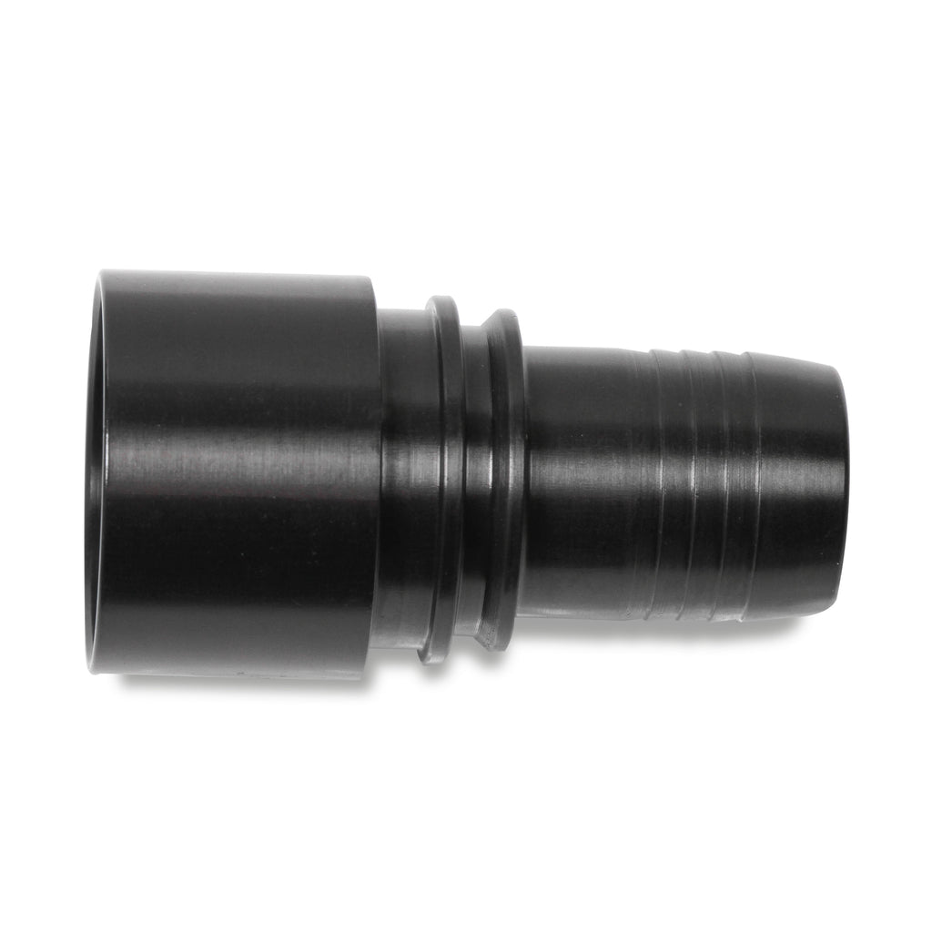Ultrapro-Straight-Crimp-On-Wiggins--Qd-Hose-End