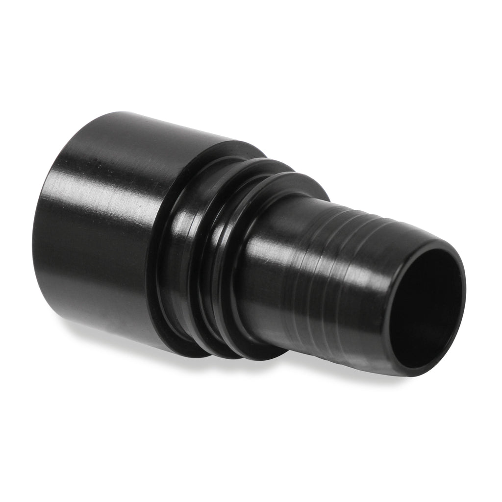 Ultrapro-Straight-Crimp-On-Wiggins--Qd-Hose-End