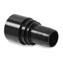 Load image into Gallery viewer, Ultrapro-Straight-Crimp-On-Wiggins--Qd-Hose-End