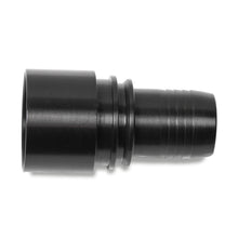 Load image into Gallery viewer, Ultrapro-Straight-Crimp-On-Wiggins--Qd-Hose-End