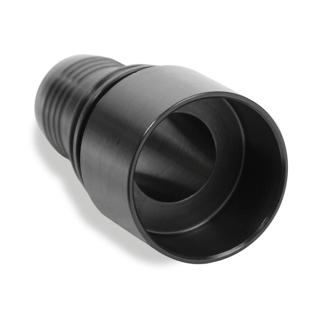 Ultrapro-Straight-Crimp-On-Wiggins--Qd-Hose-End