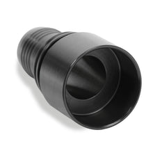 Load image into Gallery viewer, Ultrapro-Straight-Crimp-On-Wiggins--Qd-Hose-End