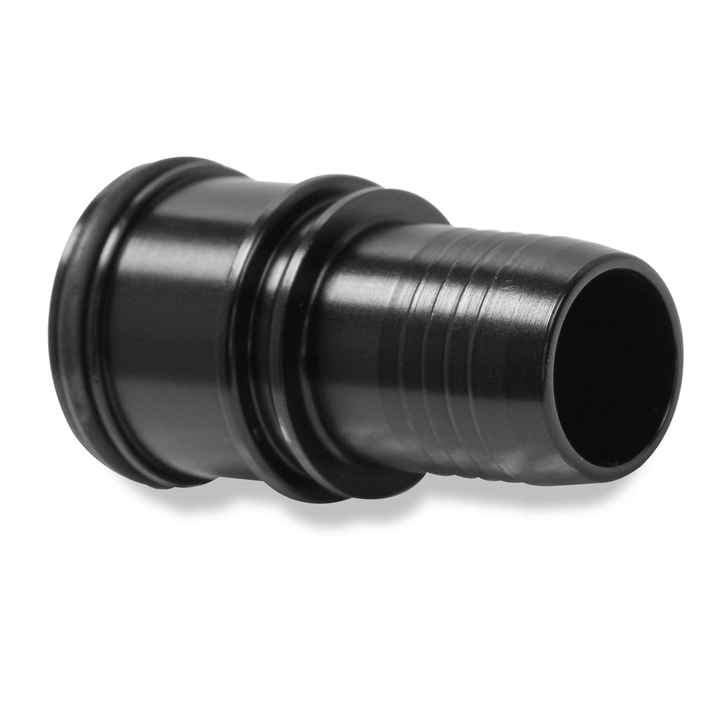 Ultrapro-Straight-Crimp-On-Wiggins--Qd-Hose-End