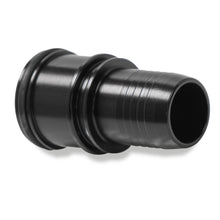 Load image into Gallery viewer, Ultrapro-Straight-Crimp-On-Wiggins--Qd-Hose-End