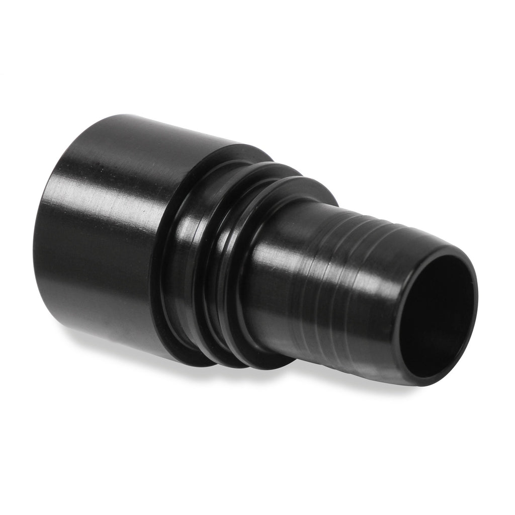 Ultrapro-Straight-Crimp-On-Wiggins--Qd-Hose-End